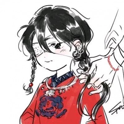 病毒邮轮